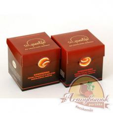 bio_ganoderma_gomba_csoki_ii_1430827330.jpg